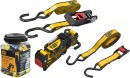 Caterpillar-Tie-Down-Range Sale