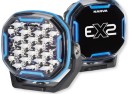 Narva-EX2-RGB-7in-Driving-Light-Pairs Sale