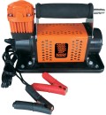 Rough-Country-4X4-12V-Air-Compressor Sale