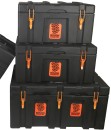 Rough-Country-Cargo-Storage-Cases Sale