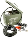 Rough-Country-Air-Bullet-12V-Air-Compressor Sale