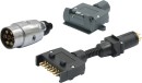 Voltage-Trailer-Sockets-Plugs-Adaptors Sale