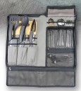 MSA-Premium-Cutlery-Set Sale