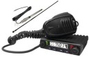 Aerpro-5W-Compact-UHF-CB-Radio-Antenna-Pack Sale