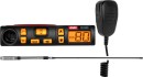 GME-5W-80CH-Super-Compact-UHF-CB-Radio-Antenna-Kit Sale