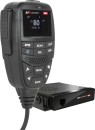 GME-XRS-5W-80CH-Compact-UHF-CB-Radio Sale