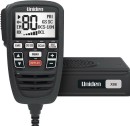 Uniden-Compact-In-Car-UHF-Radio Sale