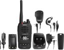 Uniden-5W-80CH-Pro-Series-Handheld-CB-Radio-BT-App-for-Location-Tracking Sale