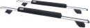 Rough-Country-Universal-Padded-Roof-Rack-Wraps-Set-of-2 Sale