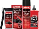 Mothers-Naturally-Black-Trim-Restorer Sale