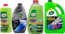 20-off-Turtle-Wax-Washes Sale