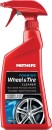 Mothers-Foaming-Wheel-Tyre-Cleaner-710ml Sale