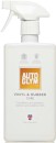 Autoglym-Vinyl-Rubber-Care-500mL Sale