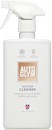 Autoglym-Leather-Cleaner-500ml Sale