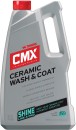 Mothers-CMX-Ceramic-Wash-Coat-14L Sale