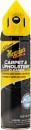 Meguiars-Carpet-Upholstery-Cleaner-539g Sale