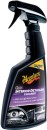 Meguiars-Quik-Interior-Detailer-473ml Sale