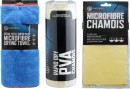 Streetwize-Drying-Towel-Chamois Sale