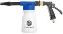 Streetwize-Foaming-Spray-Gun-1000ml-Capacity Sale