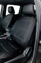 Ilana-Neoprene-Tailor-Made-Seat-Covers Sale