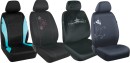 Selected-Streetwize-Seat-Covers Sale