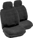 Natures-Fleece-2-Star-Sheepskin-Seat-Covers Sale