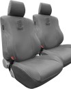 Rough-Country-Heavy-Duty-Canvas-Tailormade-Seat-Covers Sale