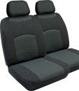 Streetwize-Alexis-Black-3050-Seat-Covers Sale