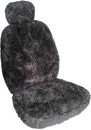 Streetwize-Sheepskin-Seat-Cover Sale