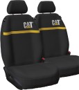 Caterpillar-Canvas-Neoprene-Seat-Covers Sale