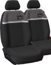 RM-Williams-Canvas-Neoprene-Seat-Covers Sale