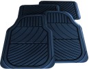 Streetwize-Arizona-Rubber-Floor-Mats Sale