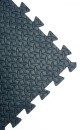 Streetwize-Interlocking-Foam-Mats-4-Pack Sale