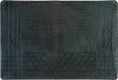 Streetwize-Universal-Boot-Mat Sale