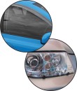 10-off-Protective-Plastics-Weathershields-Bonnet-Headlight-Protectors Sale