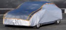 25-off-Streetwize-Hail-Car-Covers Sale