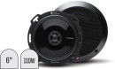 Rockford-Fosgate-6-Punch-Series-2-Way-Coaxial-Speakers Sale