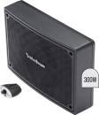 Rockford-Fosgate-8-Punch-Series-Hideaway-Powered-Subwoofer Sale