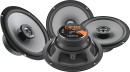 20-off-All-Hertz-UNO-Speakers-and-Subwoofers Sale