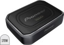 Pioneer-8-170W-Class-D-Powered-Underseat-Subwoofer Sale