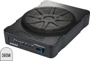 Kicker-10-Hideaway-Subwoofer-with-Built-in-Amplifier Sale