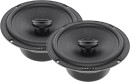 Hertz-65-2-Way-Coaxial-Speakers-210W-Max Sale