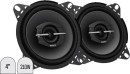 Sony-4-3-Way-Coaxial-Speakers Sale