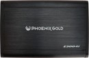 Phoenix-Gold-4ch-Amplifier-300W Sale