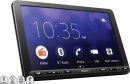 Sony-89-AV-Head-Unit-with-Carplay-Android-Auto Sale