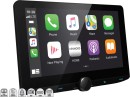 Kenwood-101-AV-HD-Floating-Digital-Multimedia-Head-Unit Sale