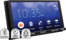 Sony-695-AV-Head-Unit-with-Carplay-Android-Auto-Dual-USB Sale