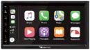 Nakamichi-7-Wireless-Carplay-Android-Auto-Receiver Sale