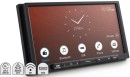 Sony-69-220W-AV-Wireless-Carplay-Android-Auto-HDMI-Receiver Sale