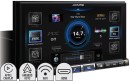 Alpine-7-200W-Wireless-CarPlay-Android-Auto-DAB-Rec Sale